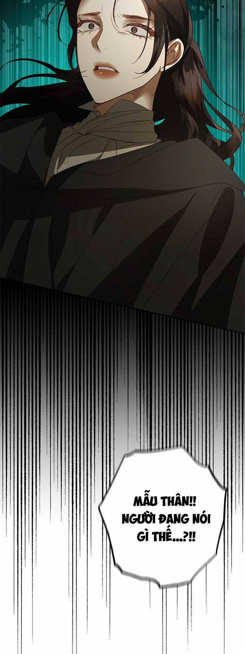 Hậu Cung Của Nữ Chính 102.1 trang 23