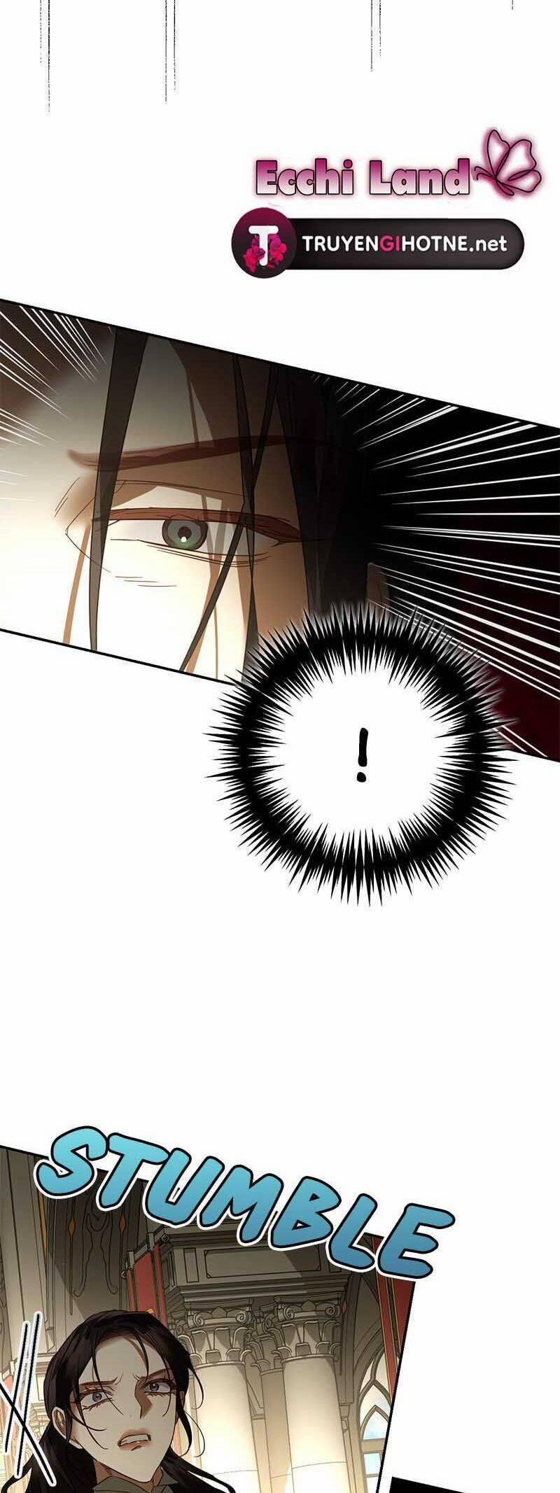 Hậu Cung Của Nữ Chính 102.1 trang 24