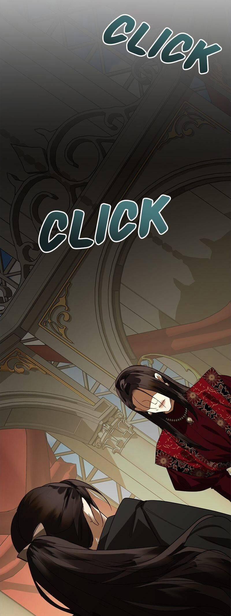 Hậu Cung Của Nữ Chính 102.1 trang 26