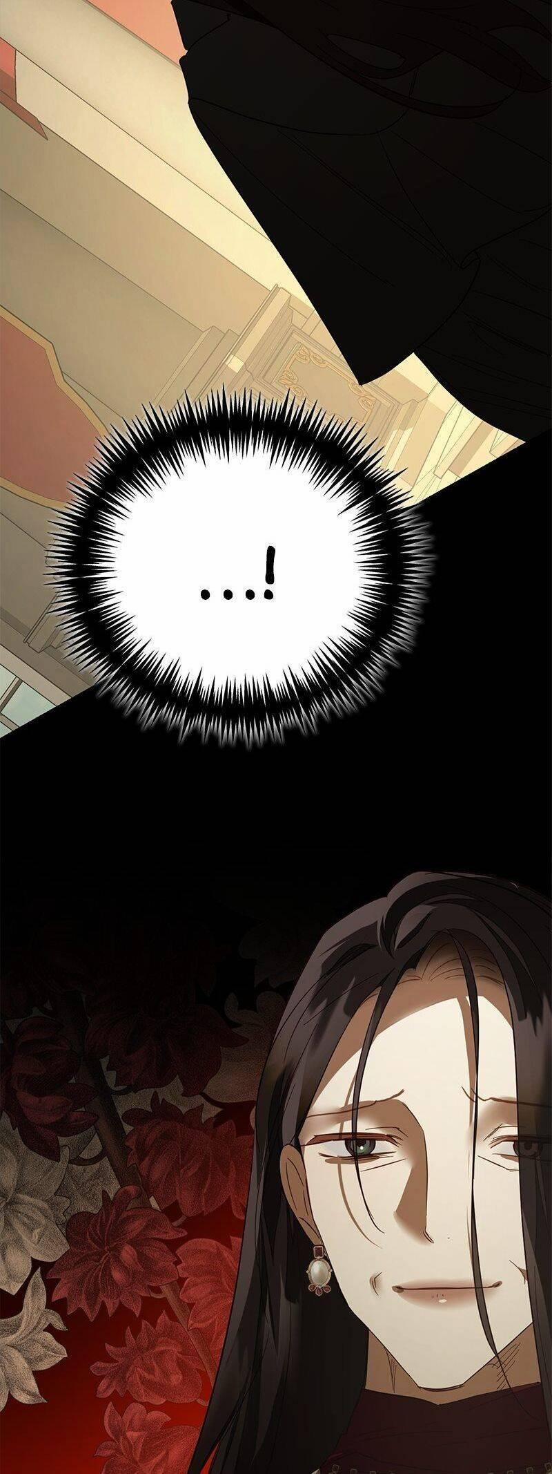 Hậu Cung Của Nữ Chính 102.1 trang 27