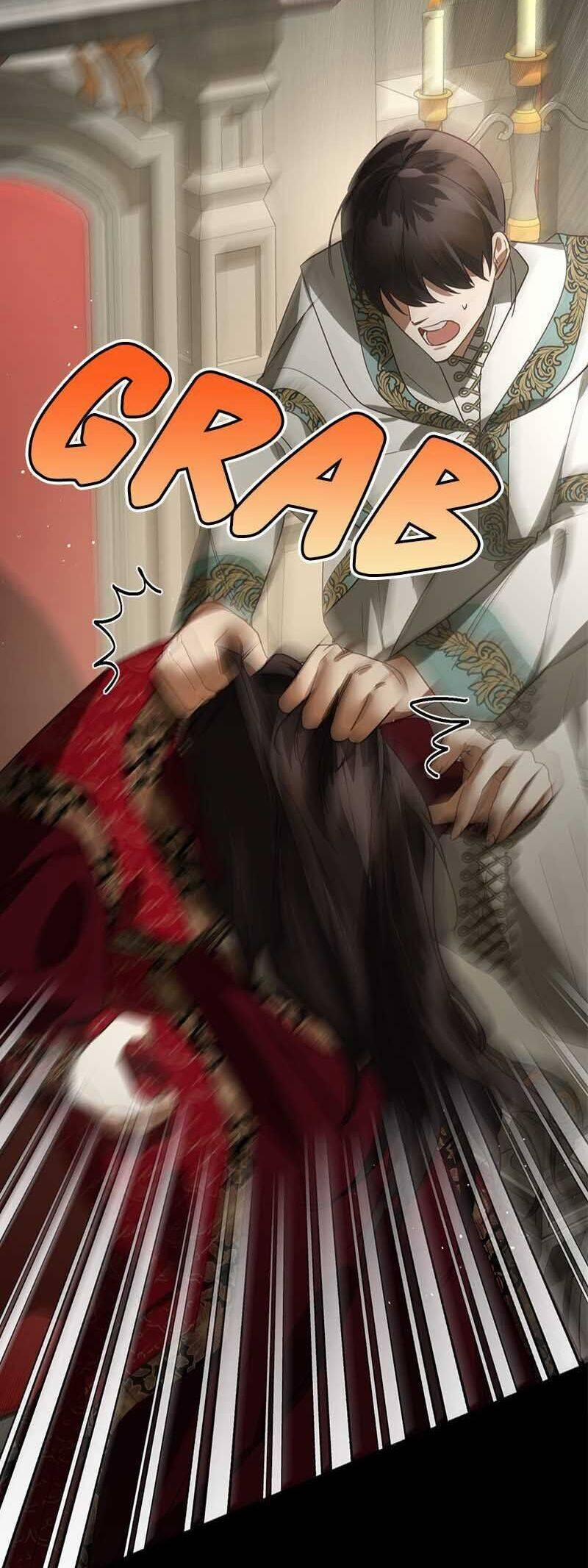 Hậu Cung Của Nữ Chính 102.1 trang 3