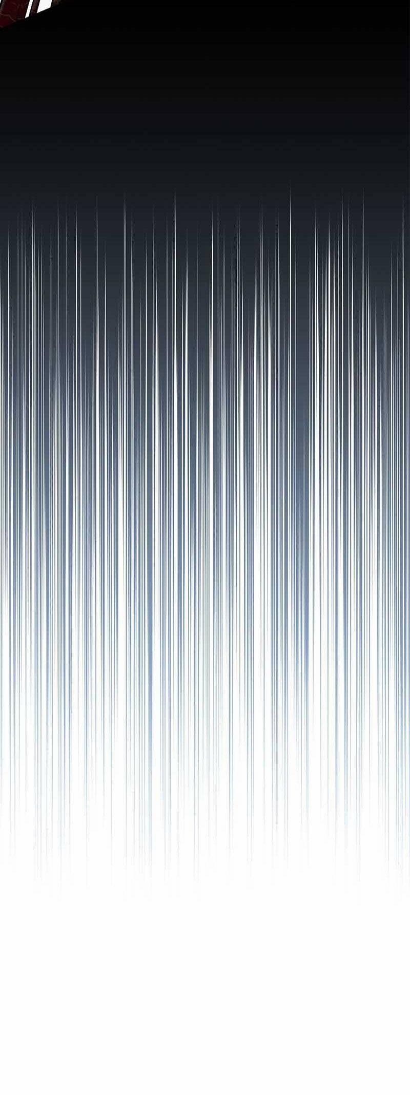 Hậu Cung Của Nữ Chính 102.1 trang 4