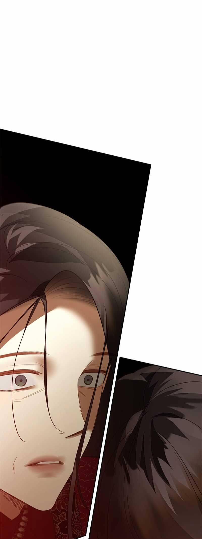 Hậu Cung Của Nữ Chính 102.1 trang 5