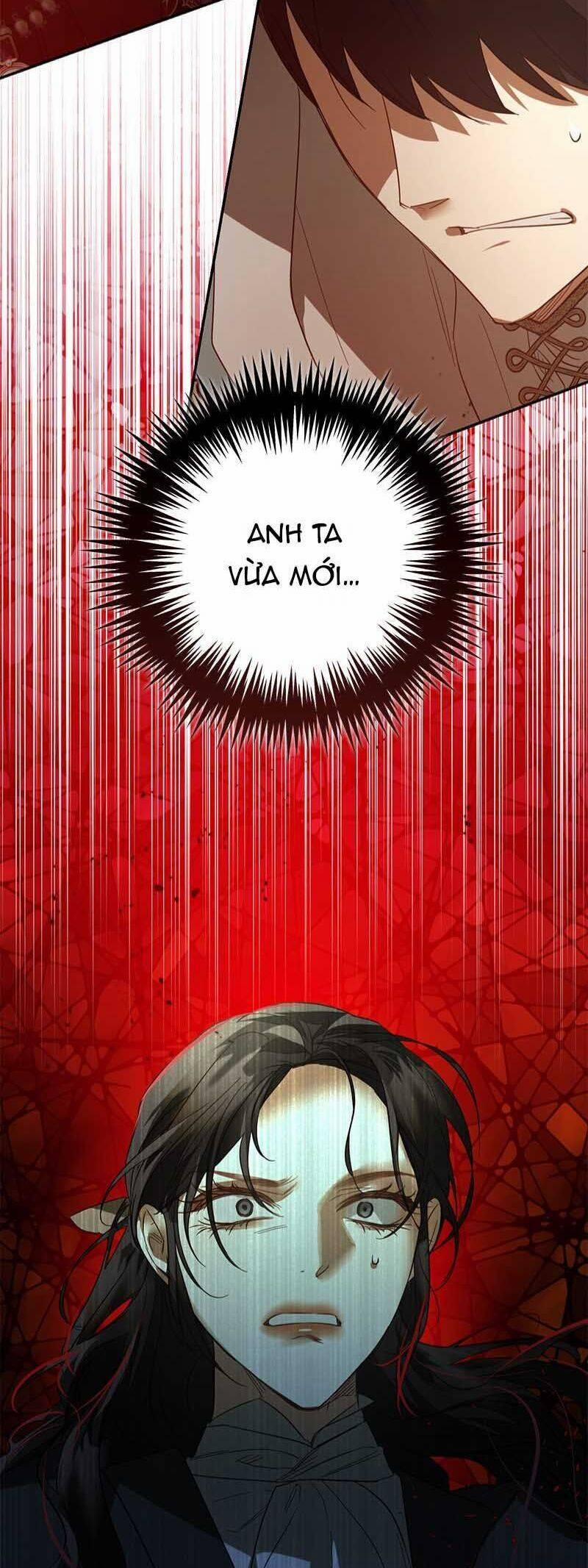 Hậu Cung Của Nữ Chính 102.1 trang 6