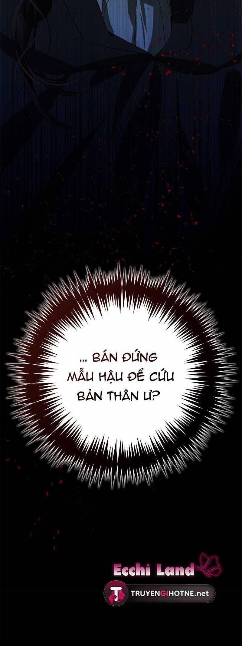 Hậu Cung Của Nữ Chính 102.1 trang 7