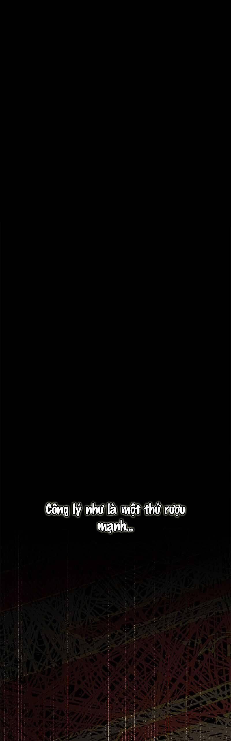 Hậu Cung Của Nữ Chính 102.1 trang 8