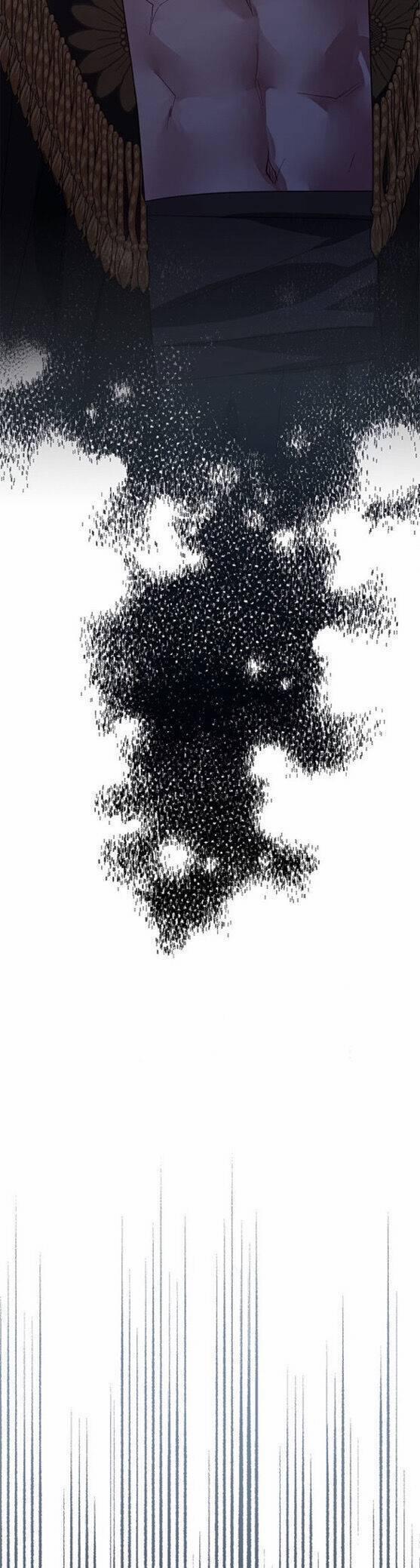 Hậu Cung Của Nữ Chính 103.1 trang 13