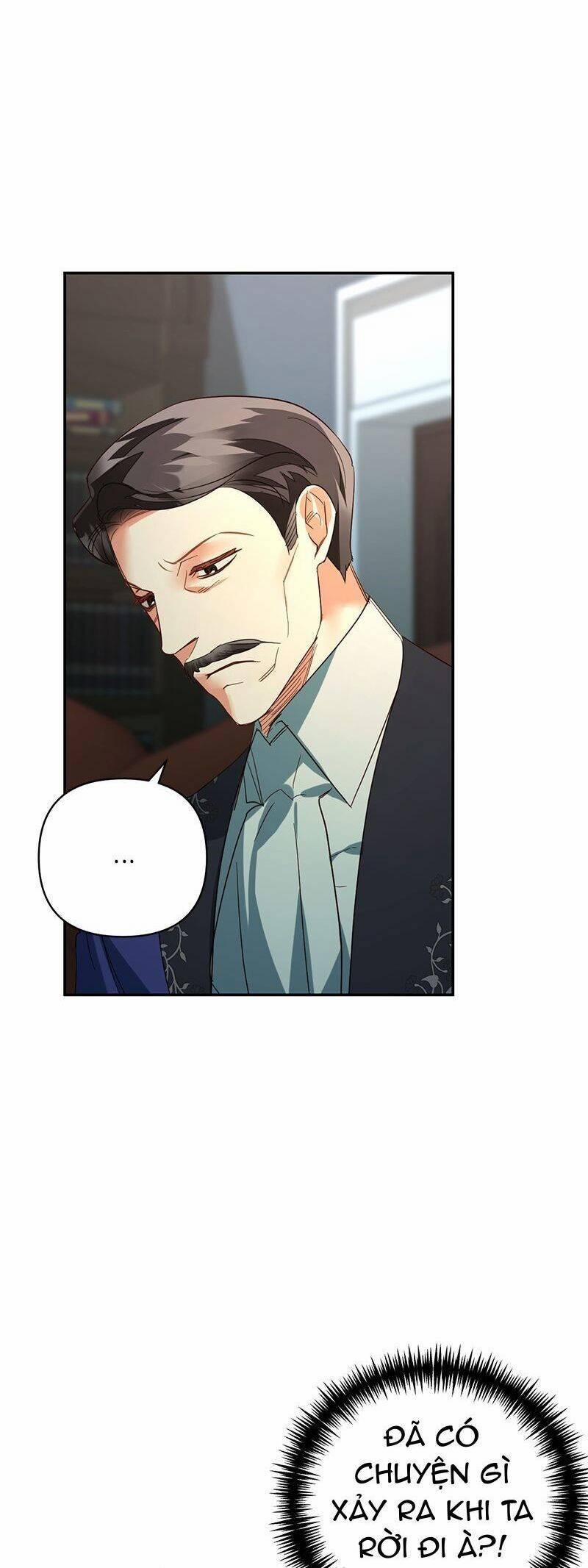 Hậu Cung Của Nữ Chính 103.1 trang 3