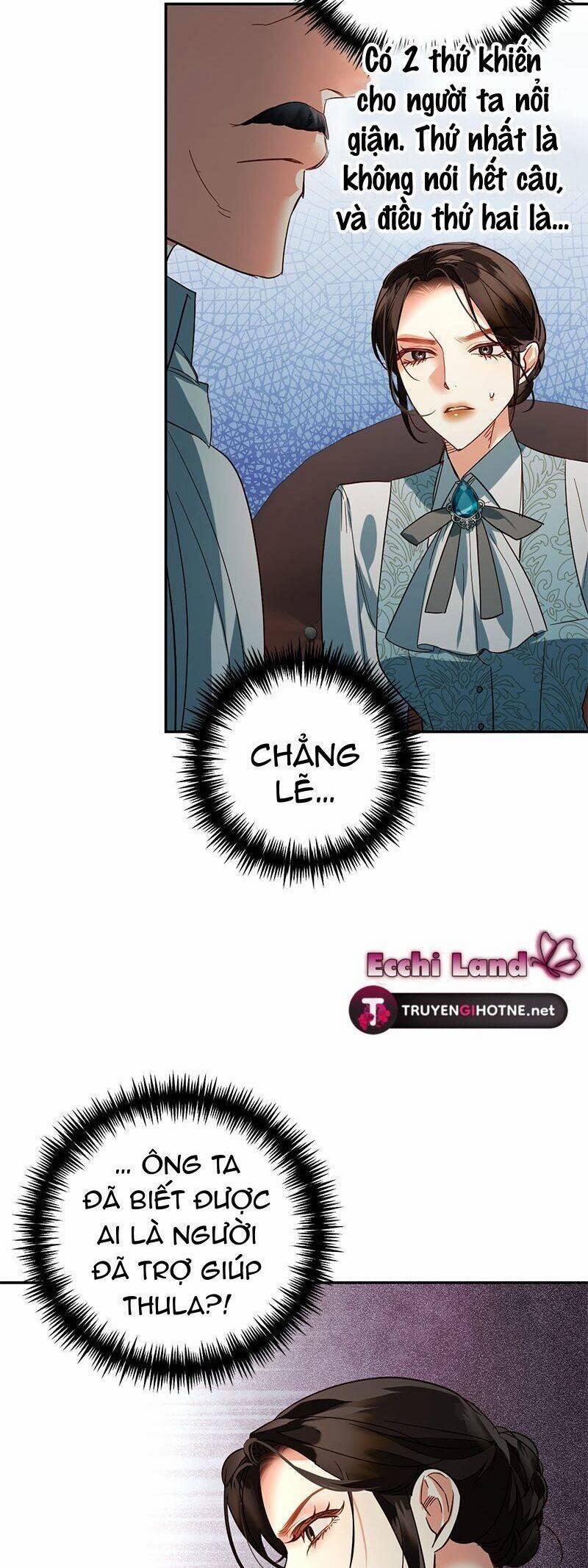 Hậu Cung Của Nữ Chính 103.1 trang 4