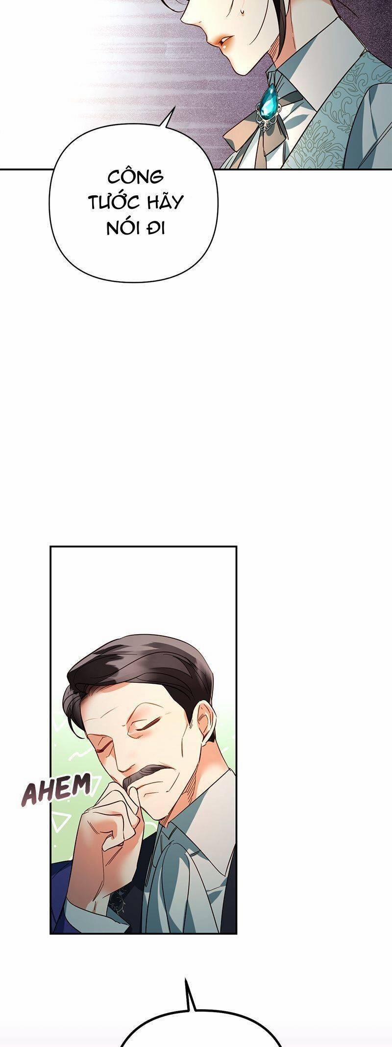 Hậu Cung Của Nữ Chính 103.1 trang 5