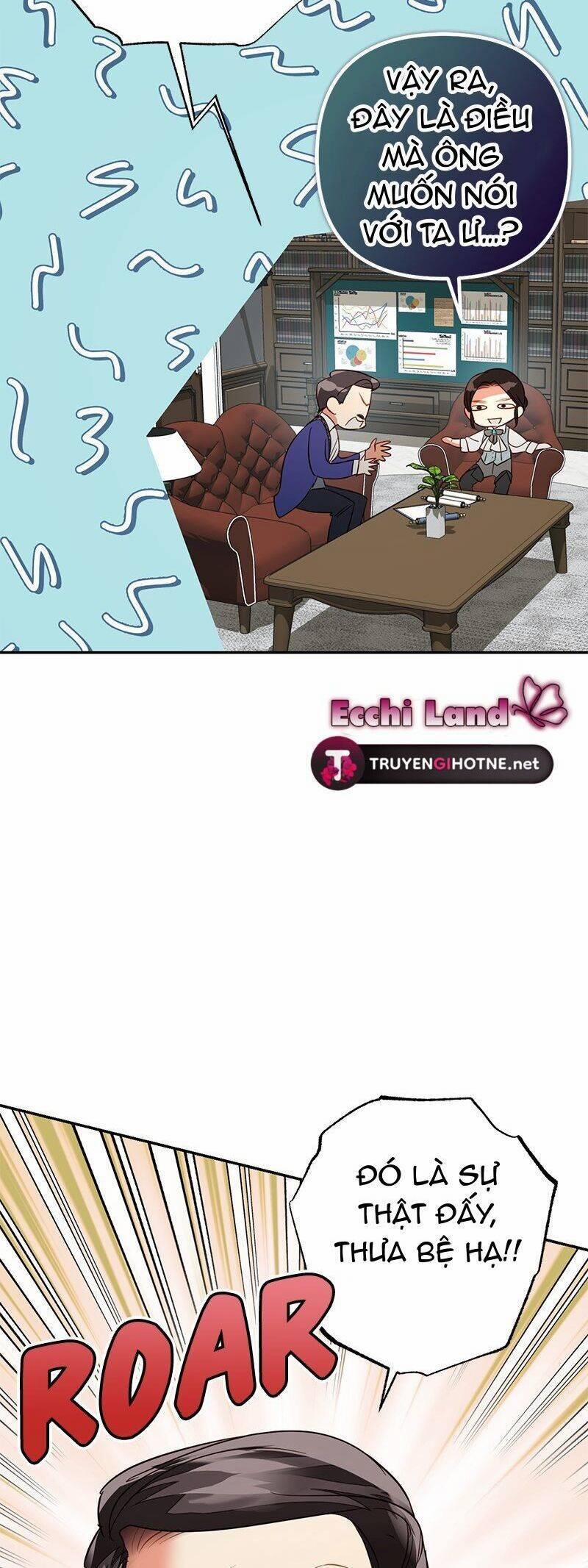 Hậu Cung Của Nữ Chính 103.1 trang 7