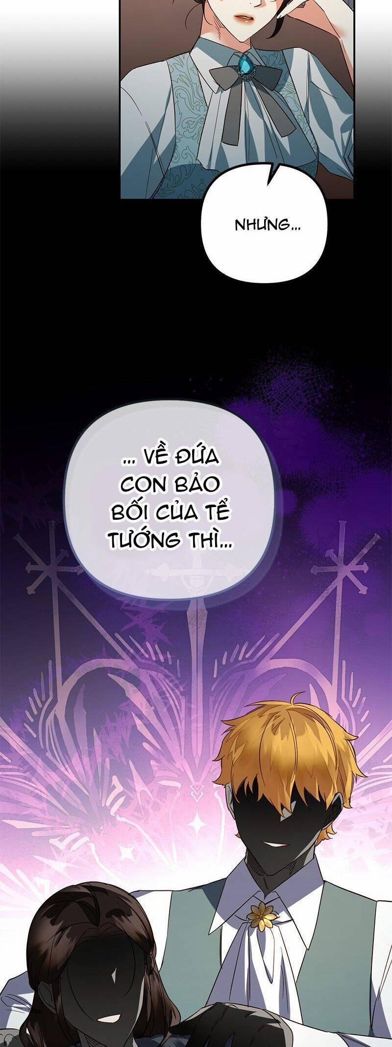 Hậu Cung Của Nữ Chính 103.1 trang 9