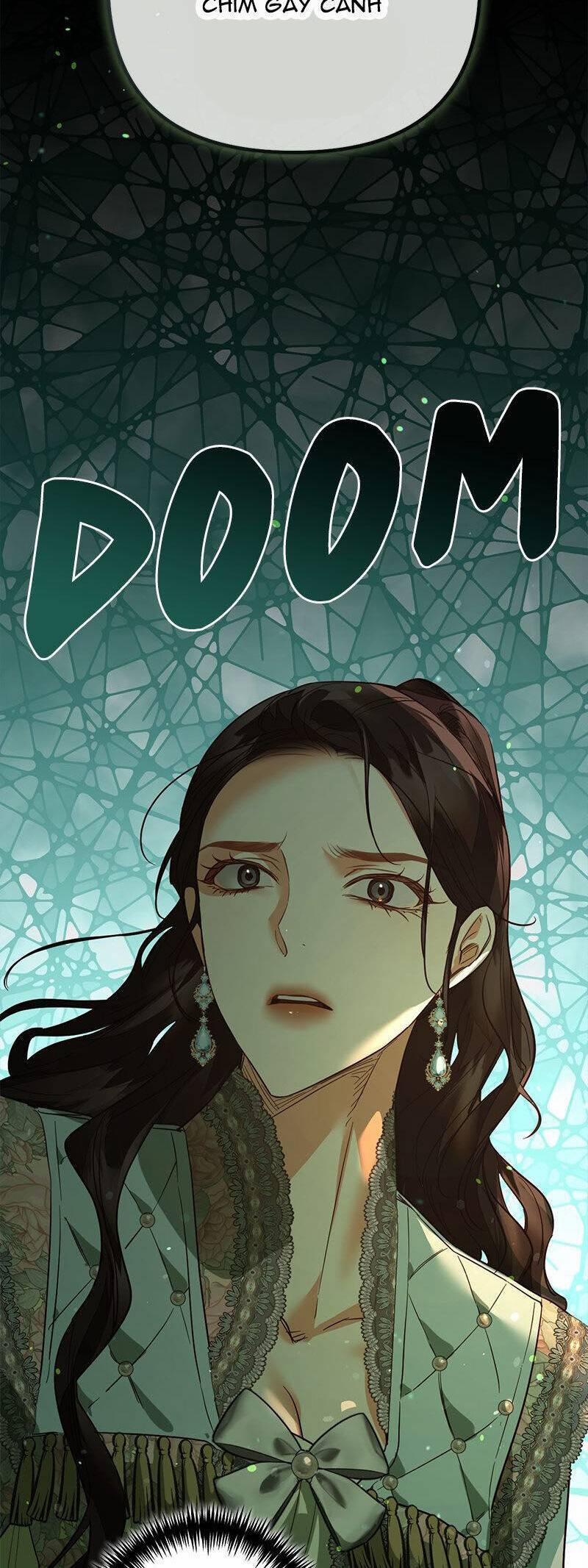 Hậu Cung Của Nữ Chính 105.1 trang 17