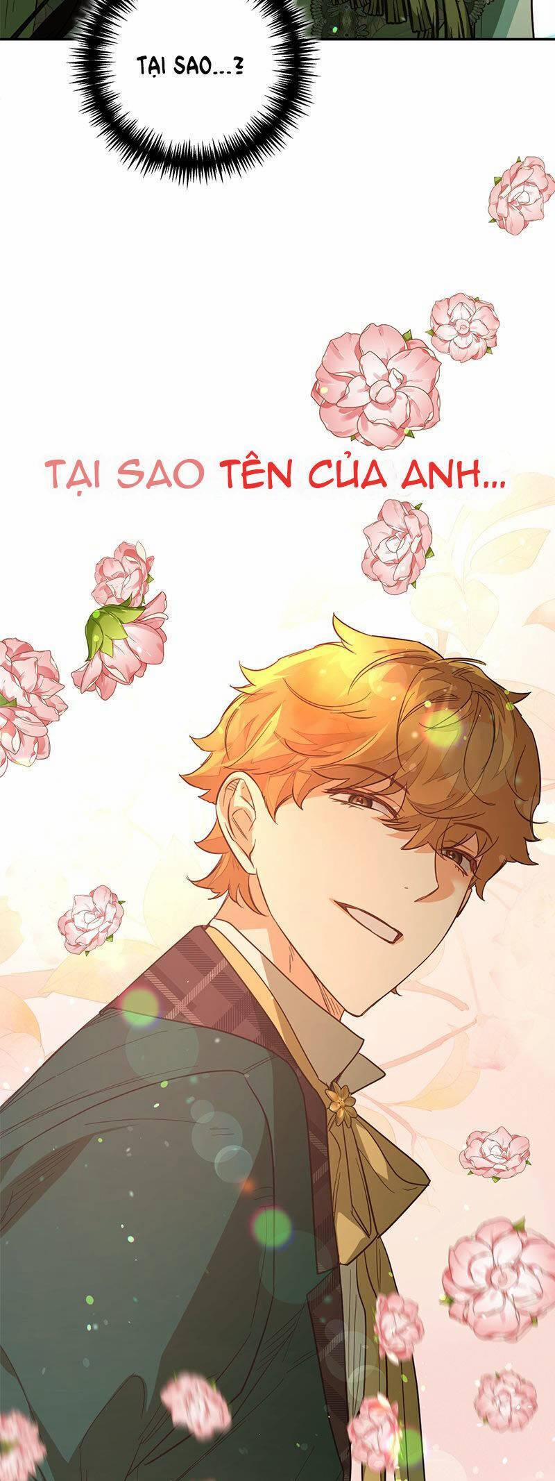 Hậu Cung Của Nữ Chính 105.1 trang 18