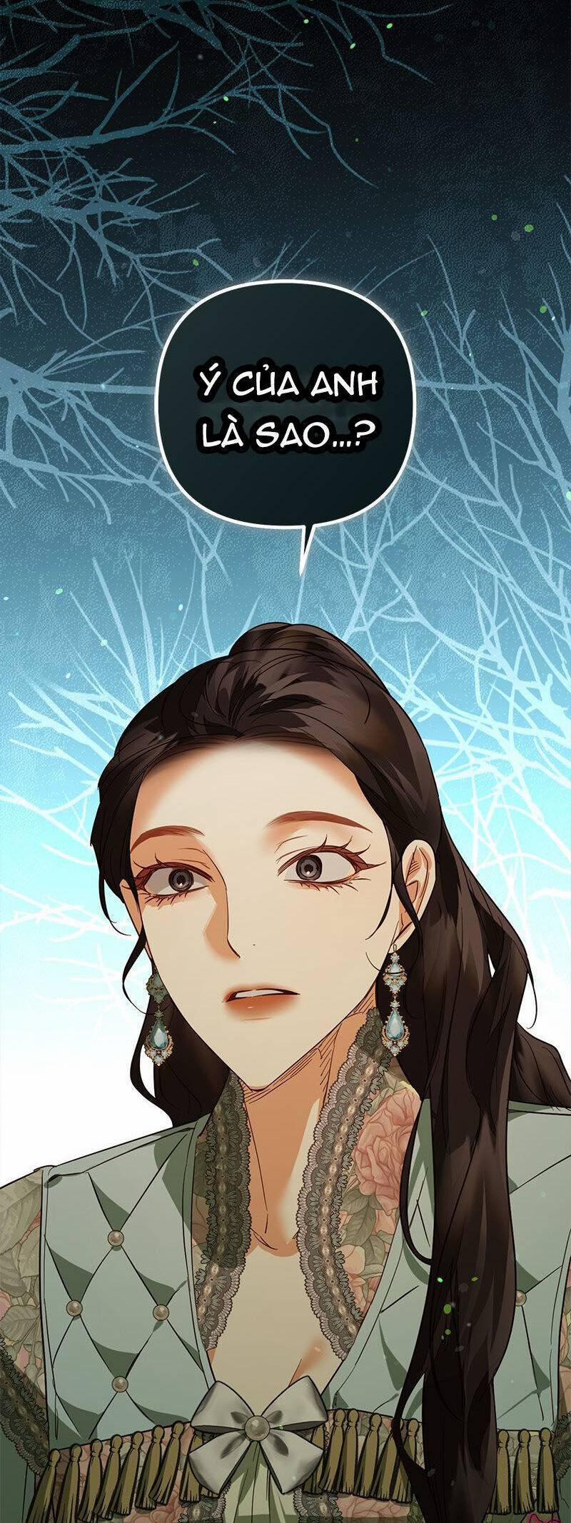 Hậu Cung Của Nữ Chính 105.1 trang 3