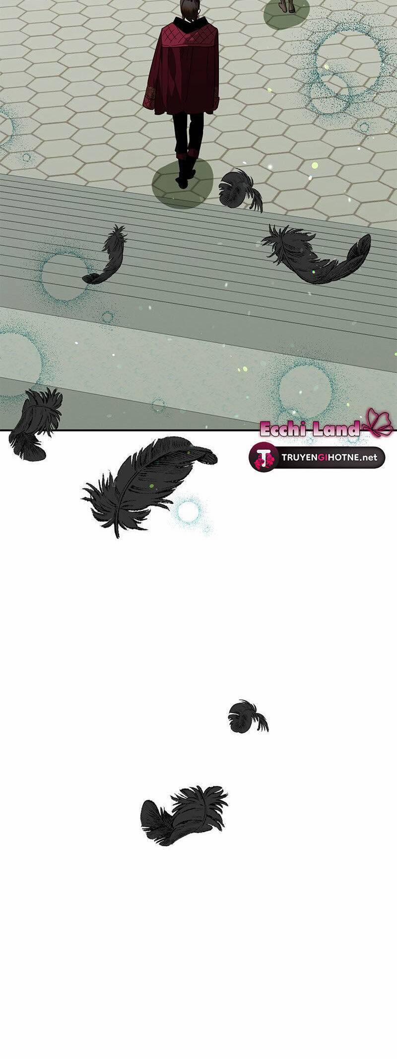 Hậu Cung Của Nữ Chính 105.1 trang 6