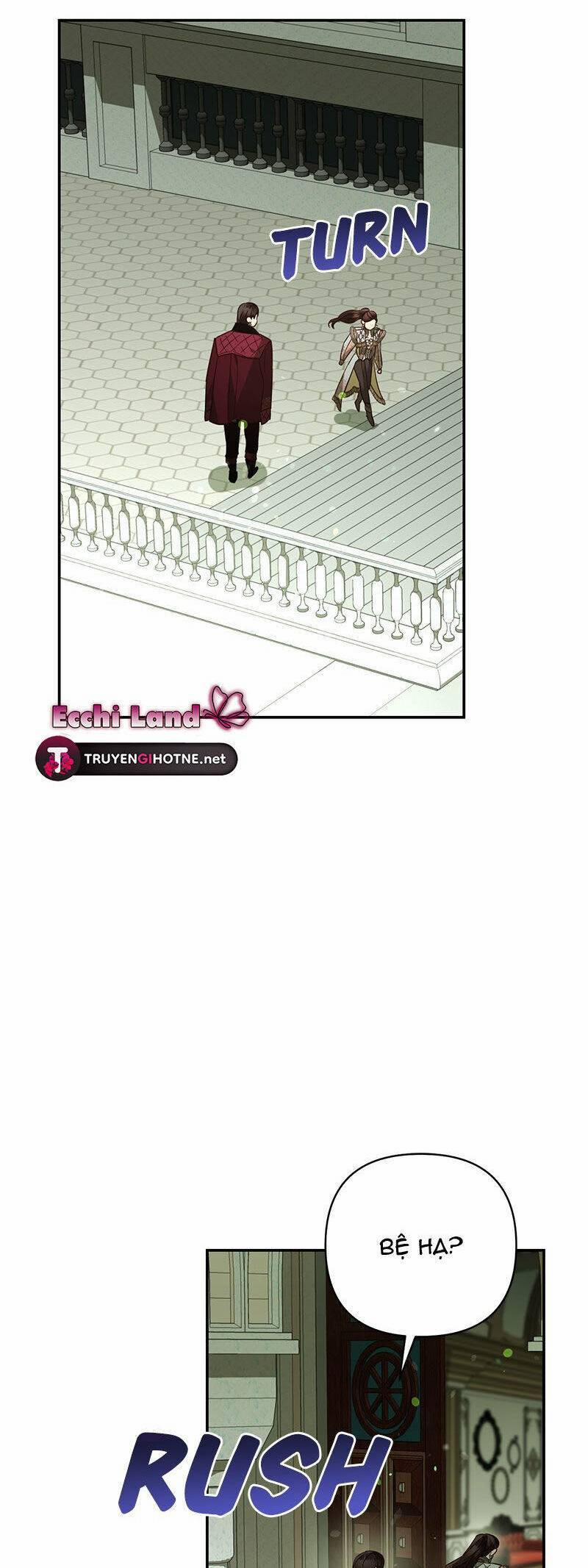 Hậu Cung Của Nữ Chính 105.1 trang 7