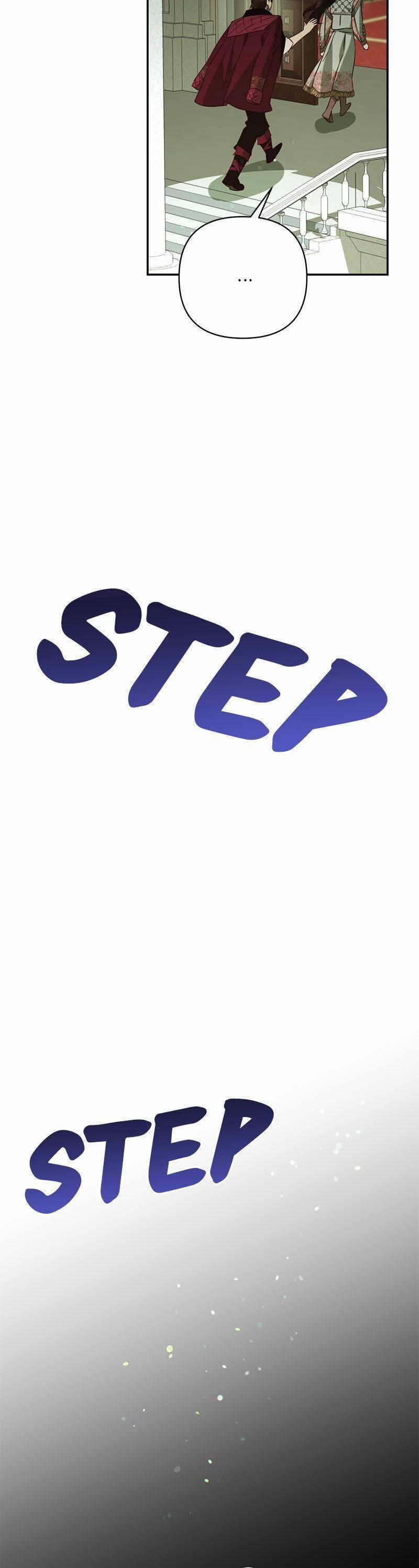 Hậu Cung Của Nữ Chính 105.1 trang 8