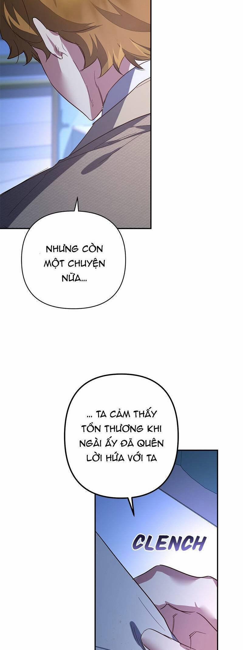 Hậu Cung Của Nữ Chính 106.1 trang 4