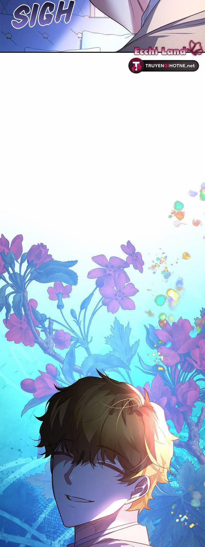 Hậu Cung Của Nữ Chính 106.1 trang 7