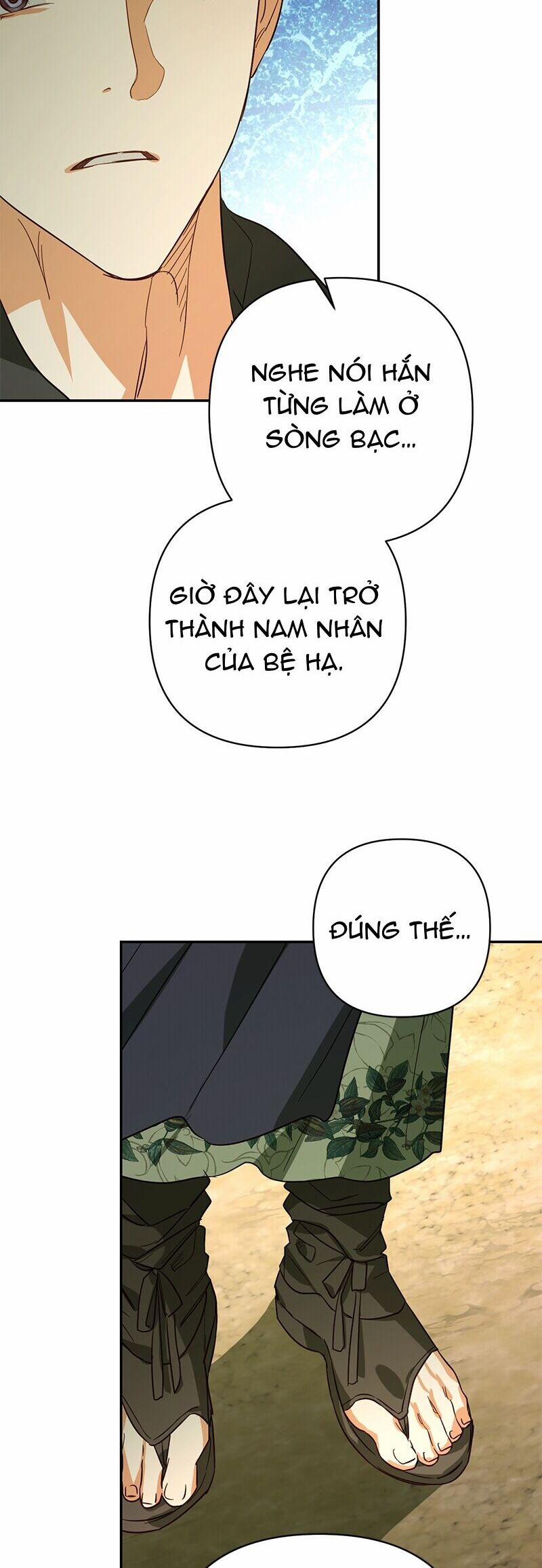 Hậu Cung Của Nữ Chính 107.1 trang 12