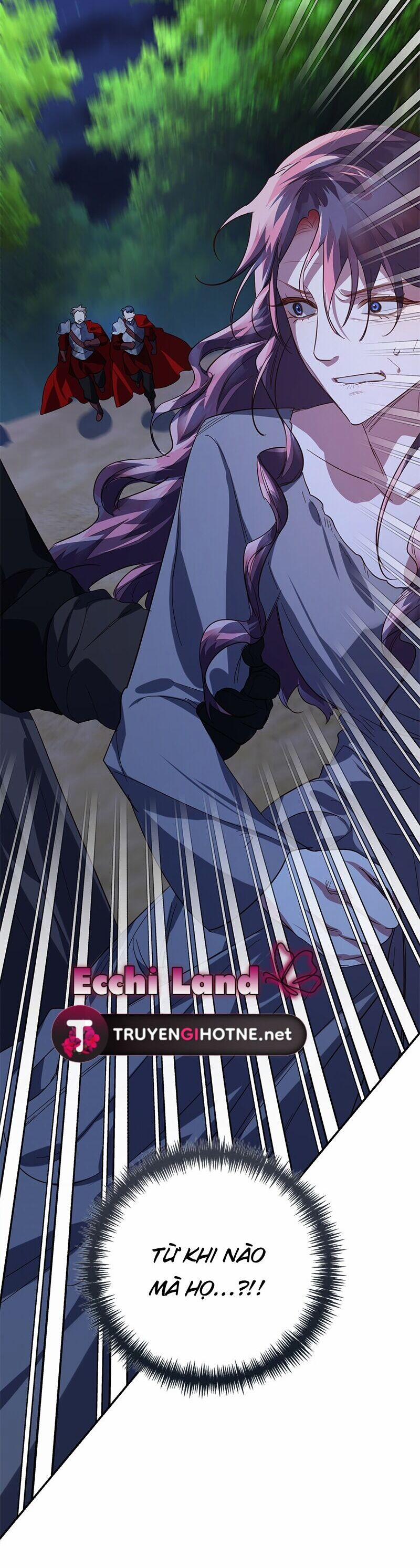 Hậu Cung Của Nữ Chính 107.1 trang 2