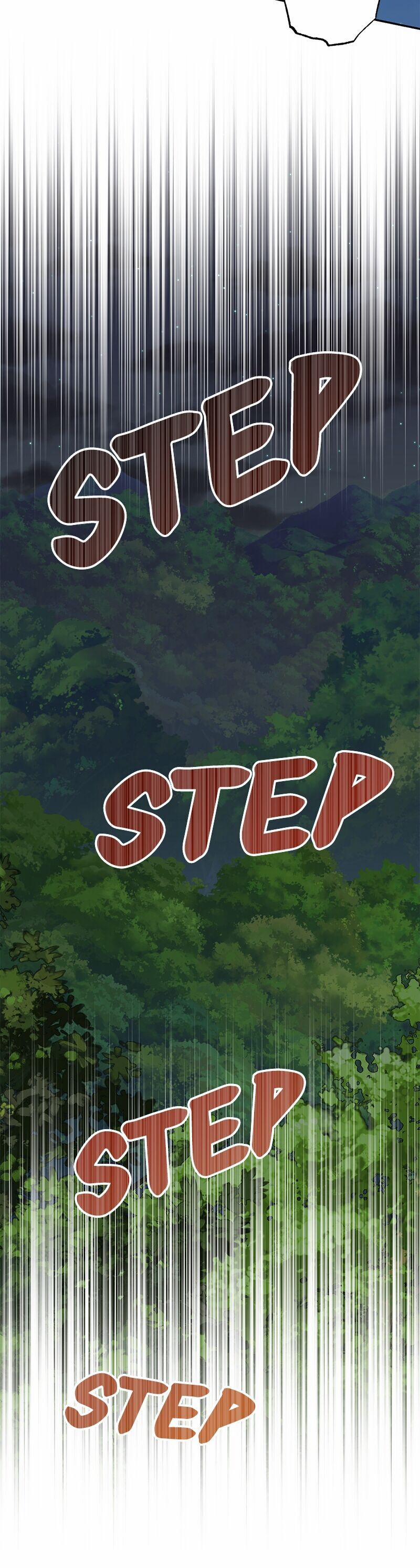 Hậu Cung Của Nữ Chính 107.1 trang 4