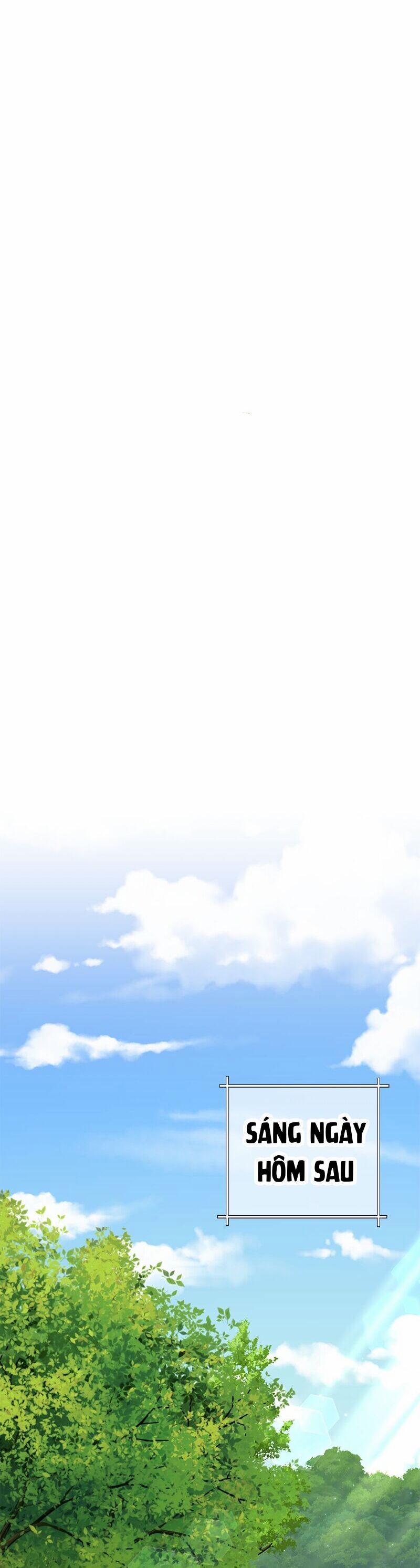 Hậu Cung Của Nữ Chính 107.1 trang 5