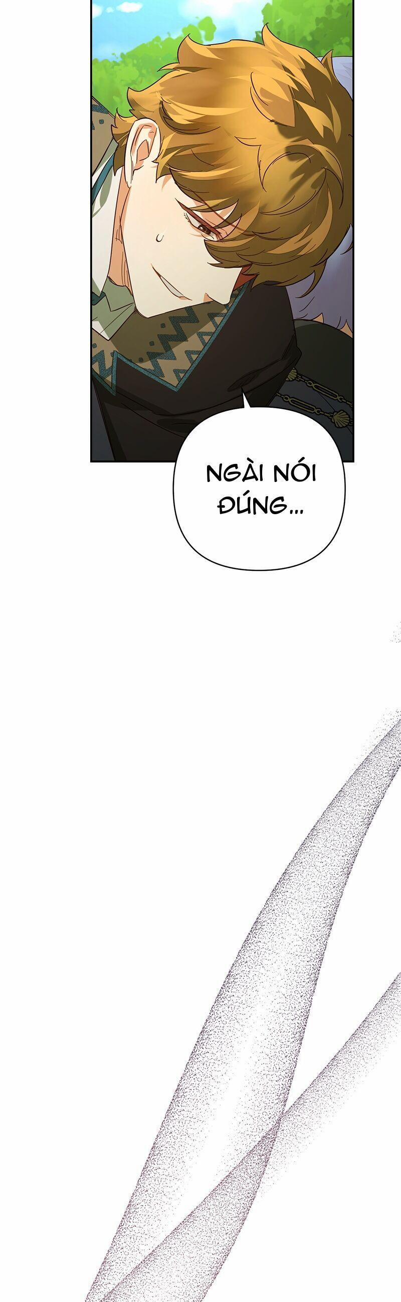 Hậu Cung Của Nữ Chính 107.2 trang 0