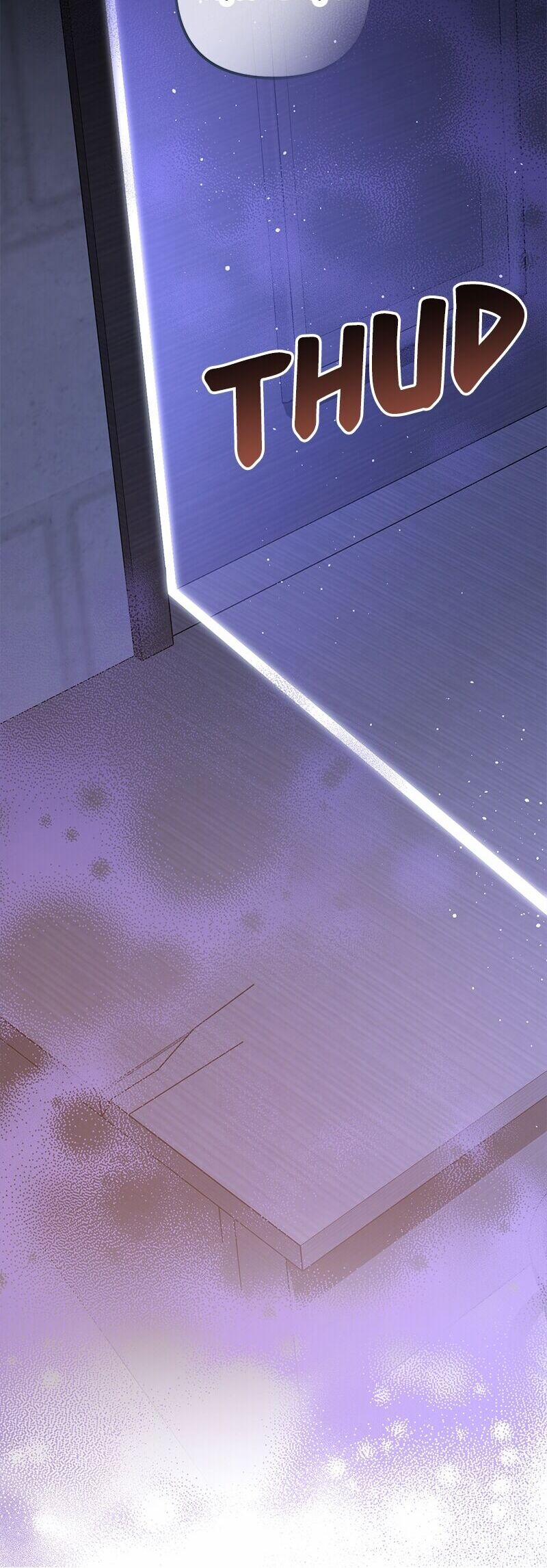 Hậu Cung Của Nữ Chính 107.2 trang 10