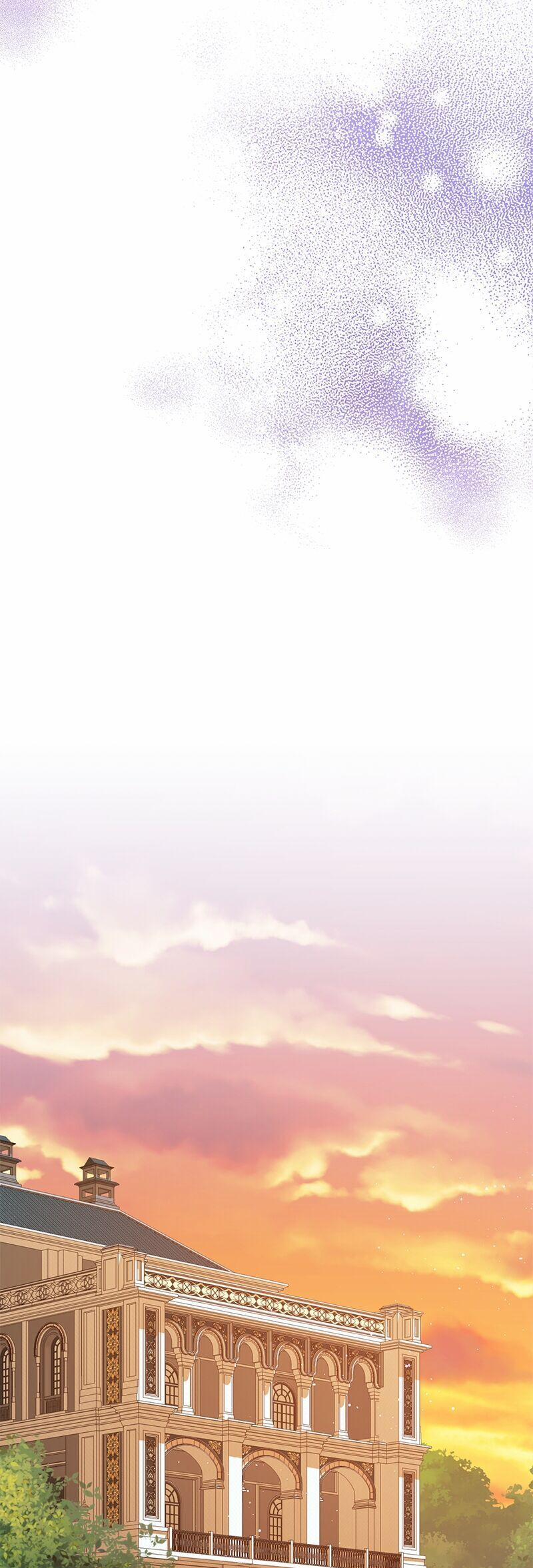 Hậu Cung Của Nữ Chính 107.2 trang 11