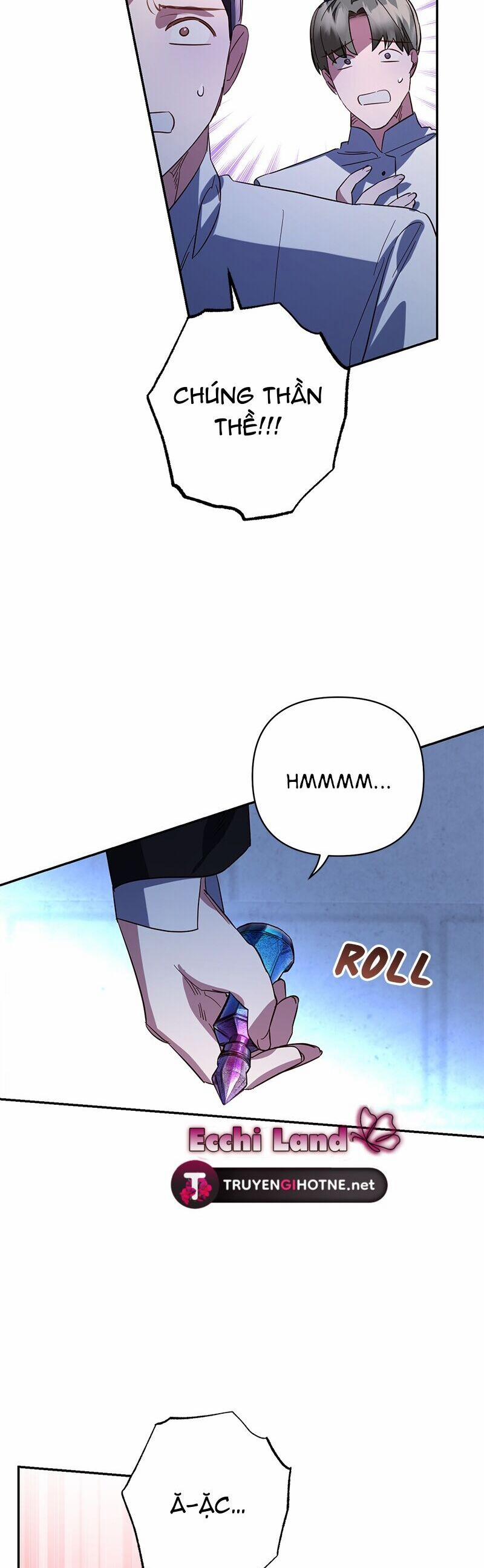 Hậu Cung Của Nữ Chính 107.2 trang 2