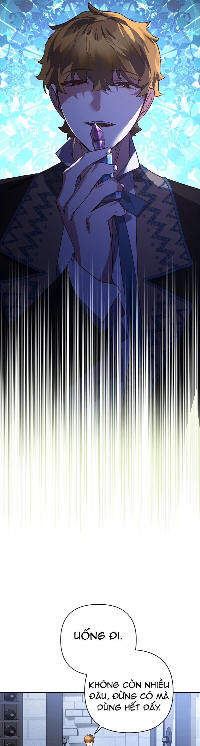 Hậu Cung Của Nữ Chính 107.2 trang 4