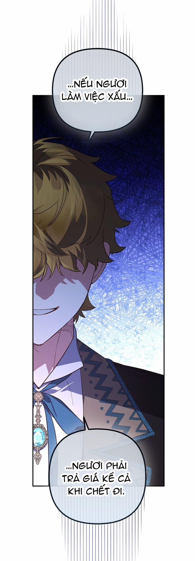 Hậu Cung Của Nữ Chính 107.2 trang 7