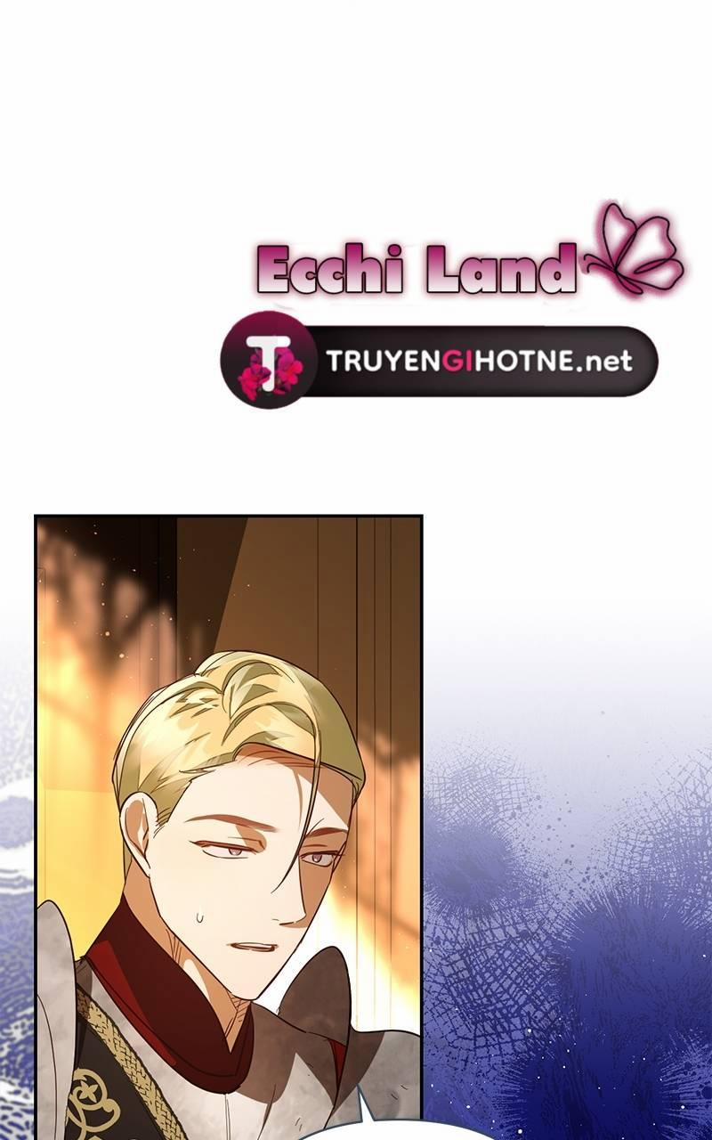 Hậu Cung Của Nữ Chính 108.1 trang 1