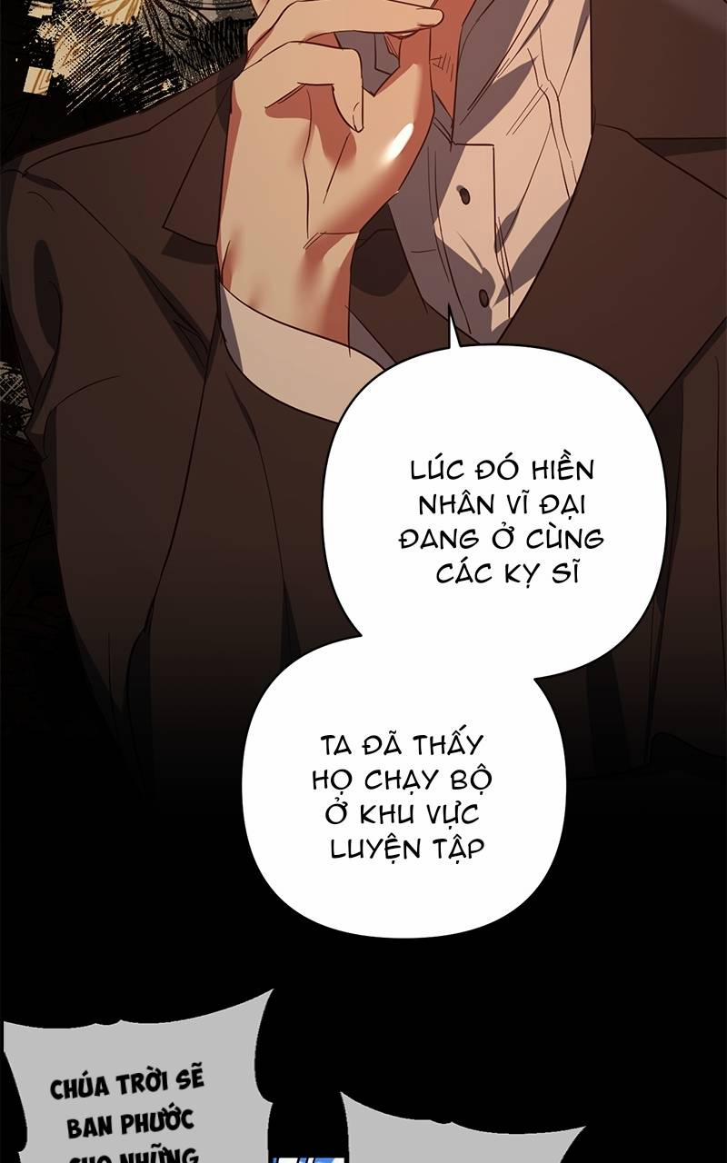 Hậu Cung Của Nữ Chính 108.1 trang 12