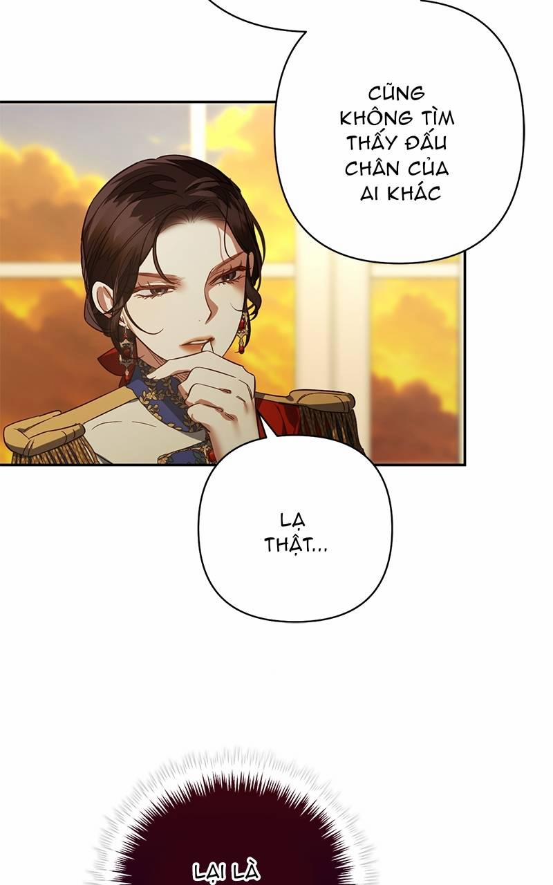 Hậu Cung Của Nữ Chính 108.1 trang 18