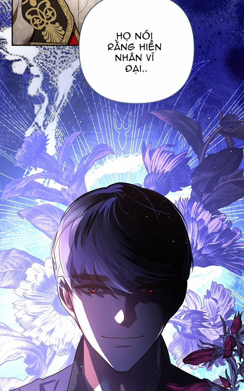 Hậu Cung Của Nữ Chính 108.1 trang 2