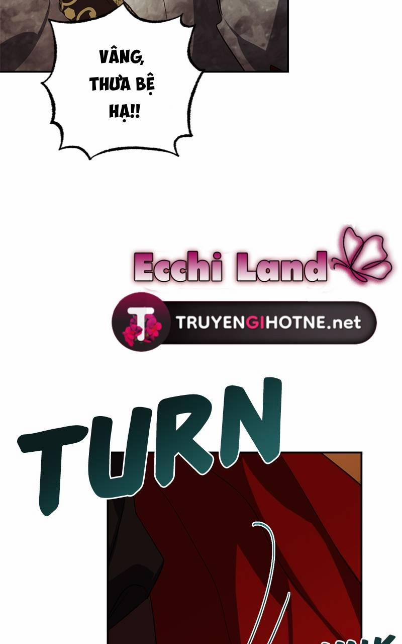 Hậu Cung Của Nữ Chính 108.1 trang 23