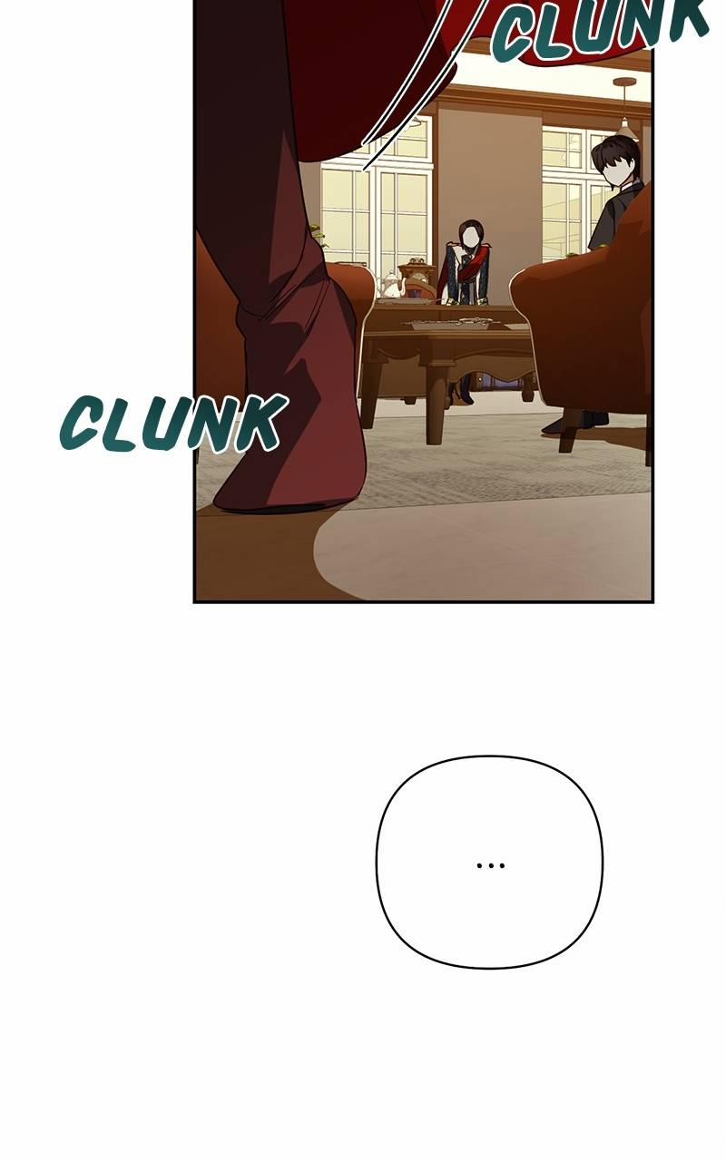 Hậu Cung Của Nữ Chính 108.1 trang 24