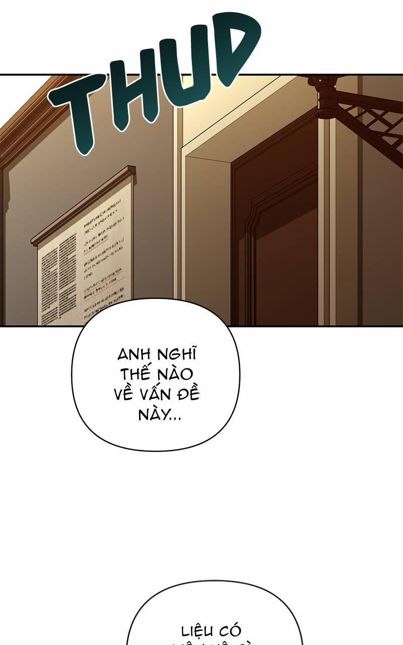 Hậu Cung Của Nữ Chính 108.1 trang 25