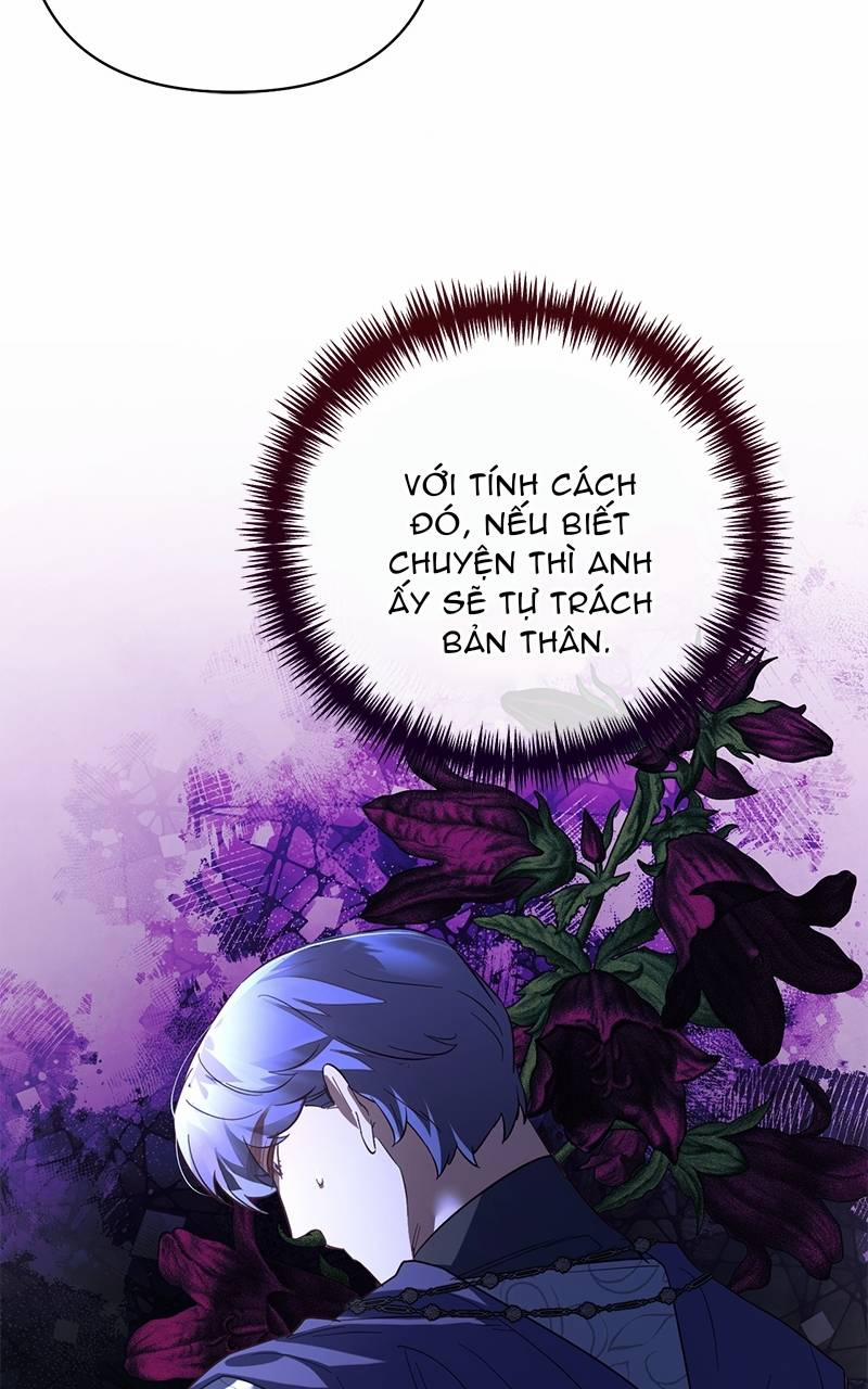 Hậu Cung Của Nữ Chính 108.1 trang 28