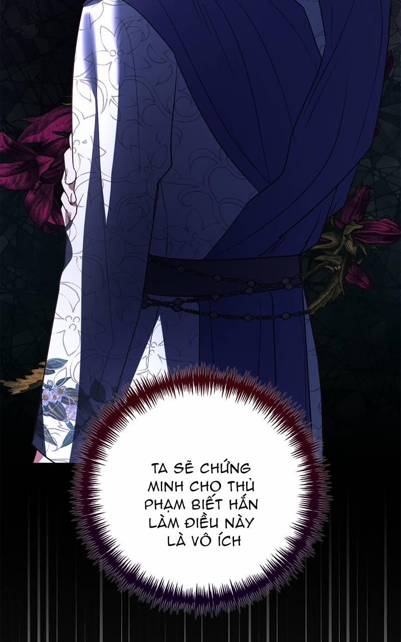 Hậu Cung Của Nữ Chính 108.1 trang 29