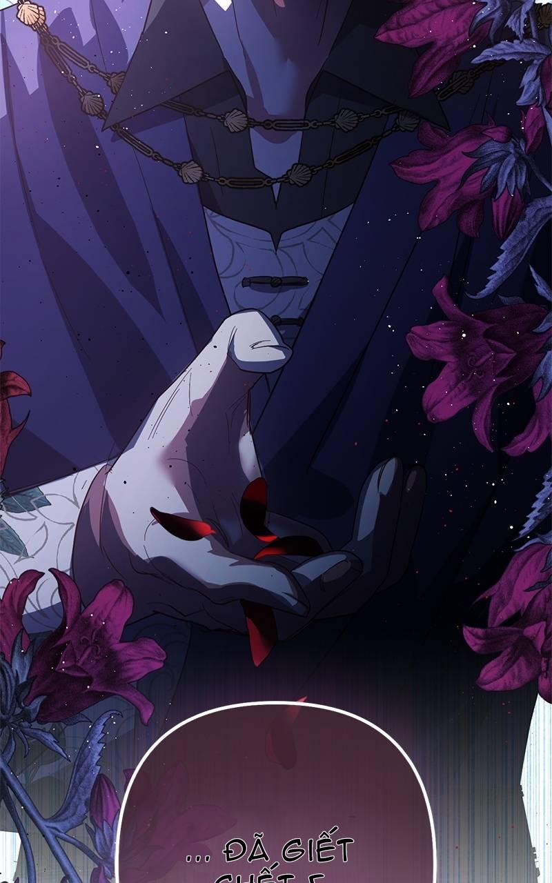 Hậu Cung Của Nữ Chính 108.1 trang 3