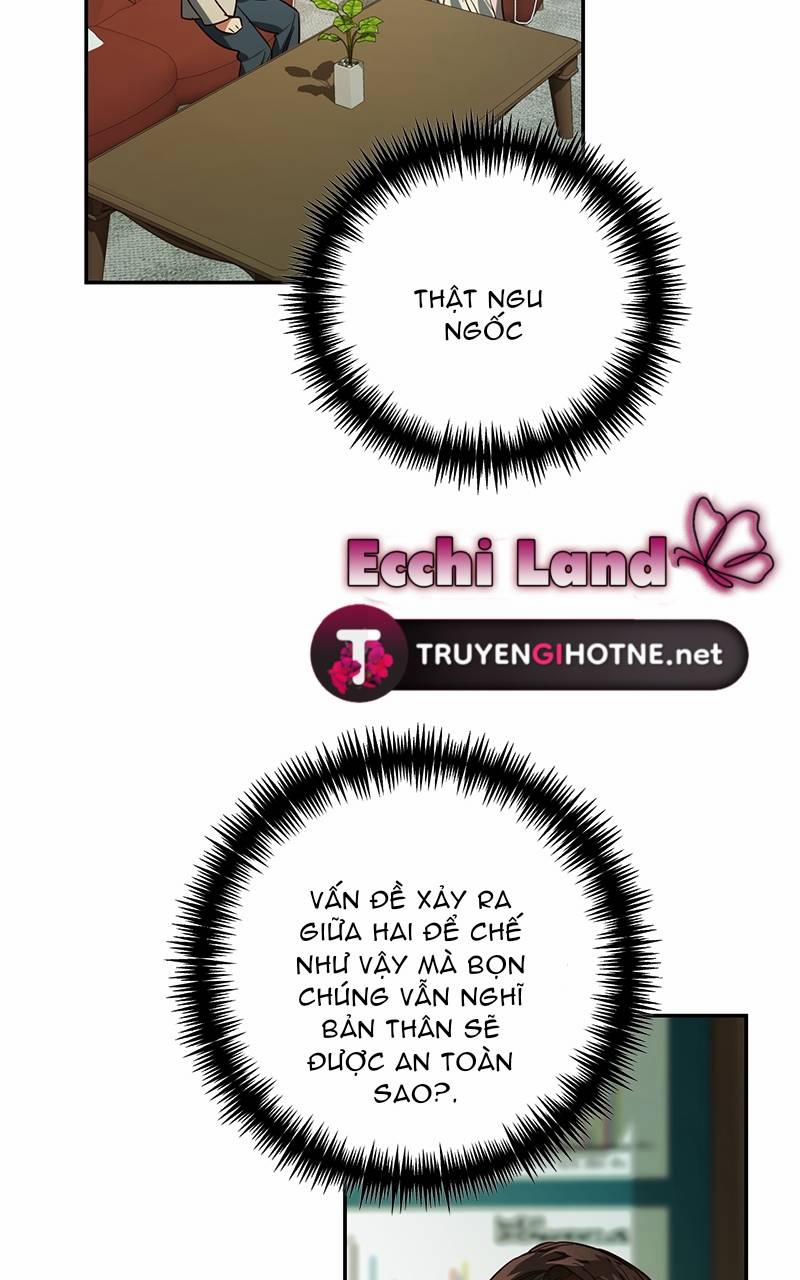 Hậu Cung Của Nữ Chính 108.1 trang 34