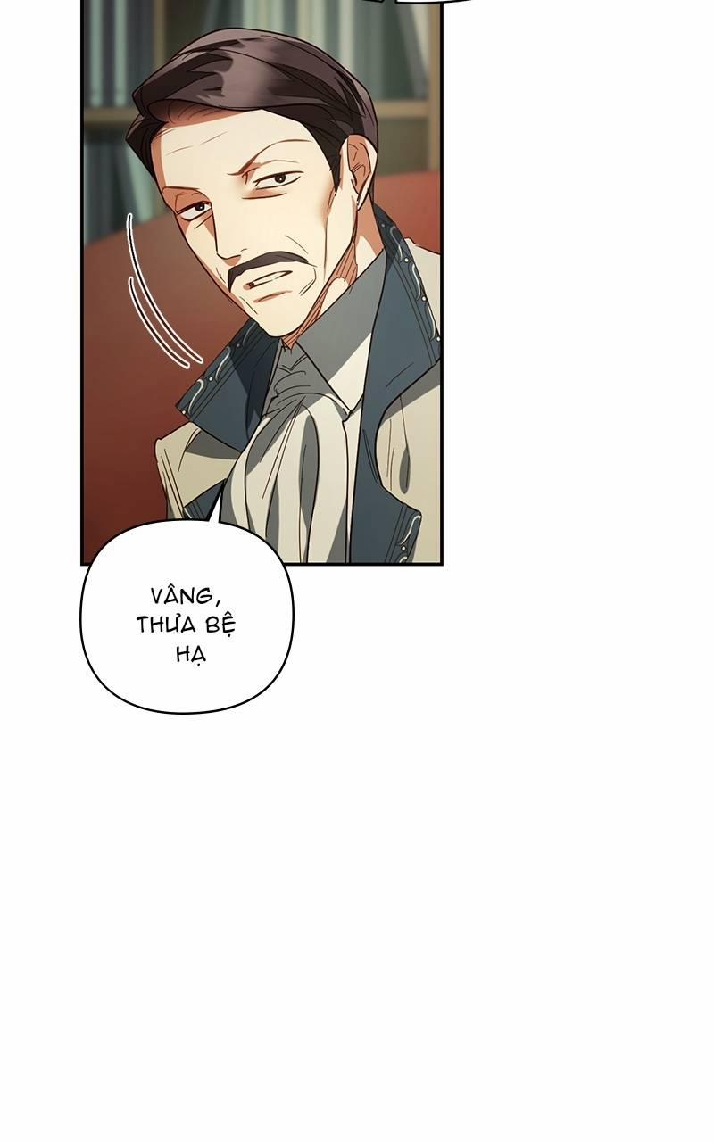 Hậu Cung Của Nữ Chính 108.1 trang 36