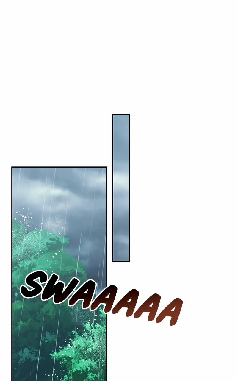 Hậu Cung Của Nữ Chính 108.1 trang 37