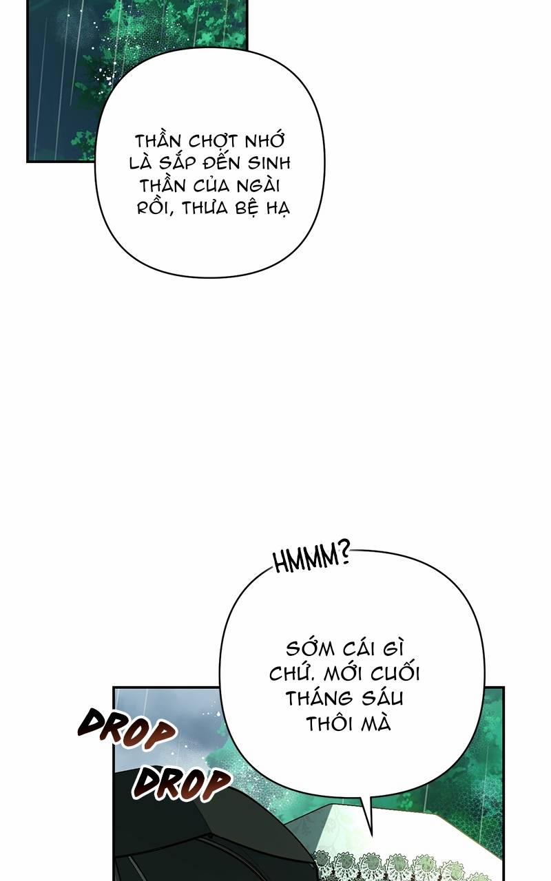 Hậu Cung Của Nữ Chính 108.1 trang 38