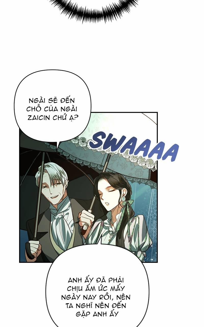 Hậu Cung Của Nữ Chính 108.1 trang 41