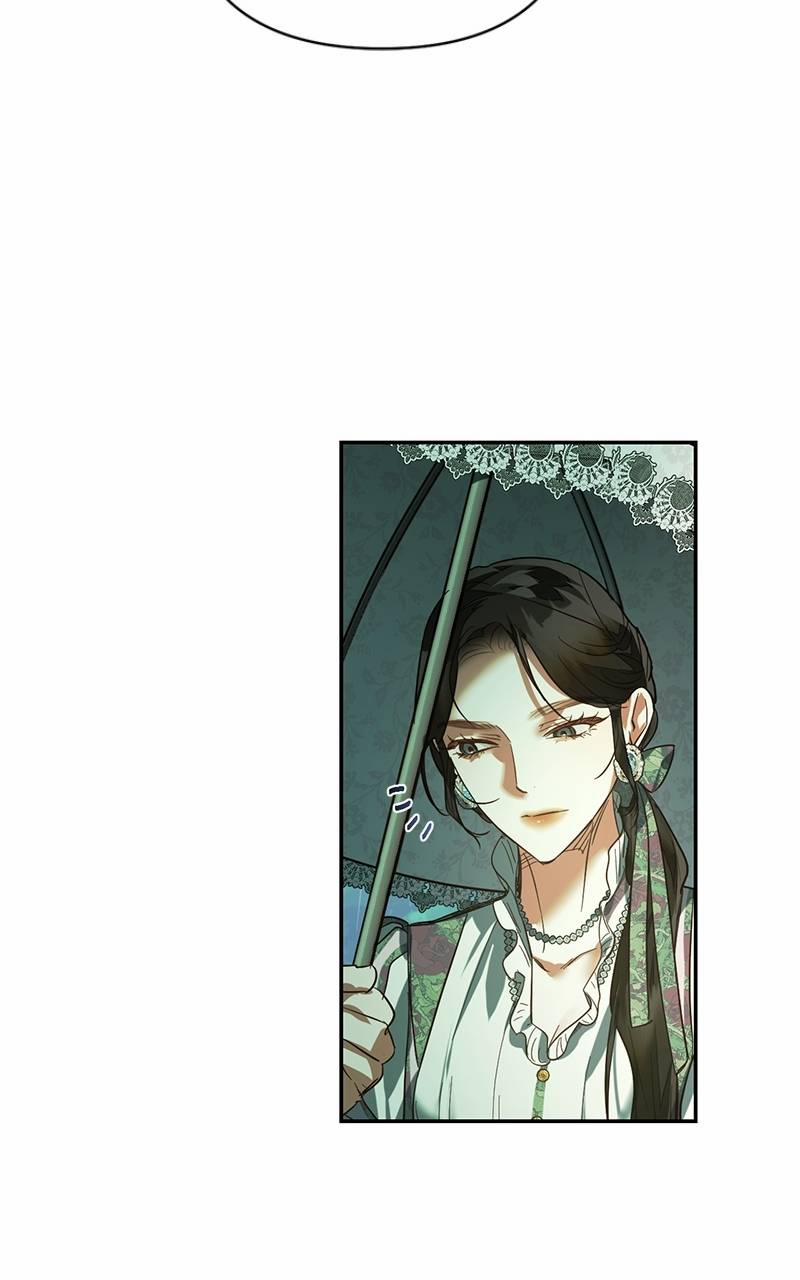 Hậu Cung Của Nữ Chính 108.1 trang 42